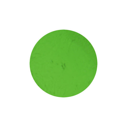 Richeson Street Stix 6 Green