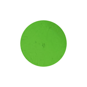Richeson Street Stix 6 Green