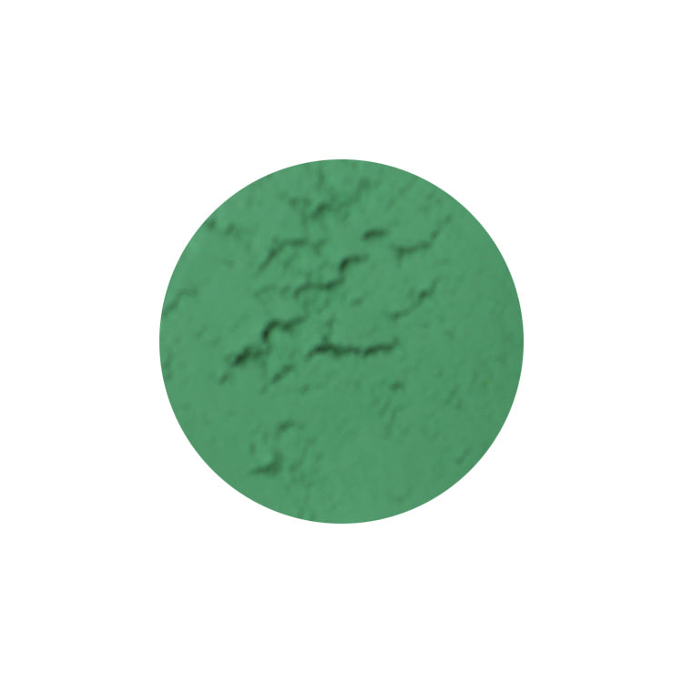 Richeson Street Stix 10 Green