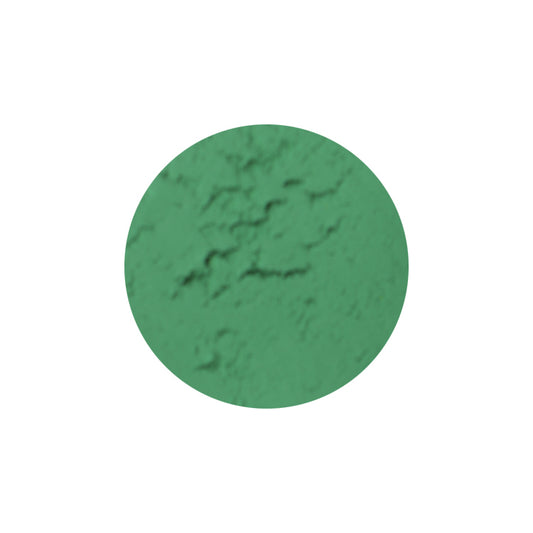 Richeson Street Stix 10 Green