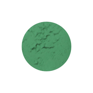 Richeson Street Stix 10 Green