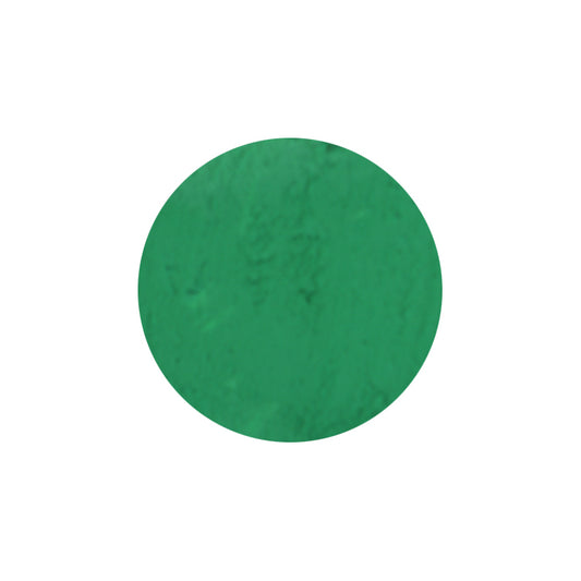 Richeson Street Stix 2 Green