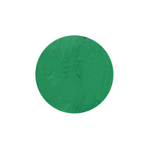 Richeson Street Stix 2 Green