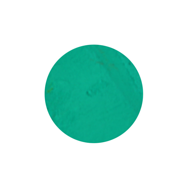 Richeson Street Stix 26 Green