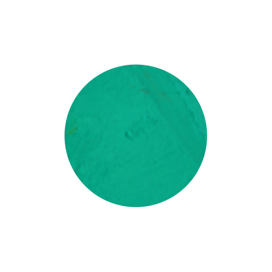 Richeson Street Stix 26 Green