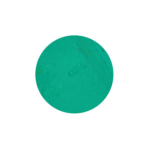 Richeson Street Stix 26 Green