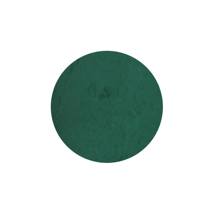 Richeson Street Stix 14 Green
