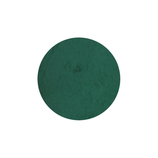 Richeson Street Stix 14 Green