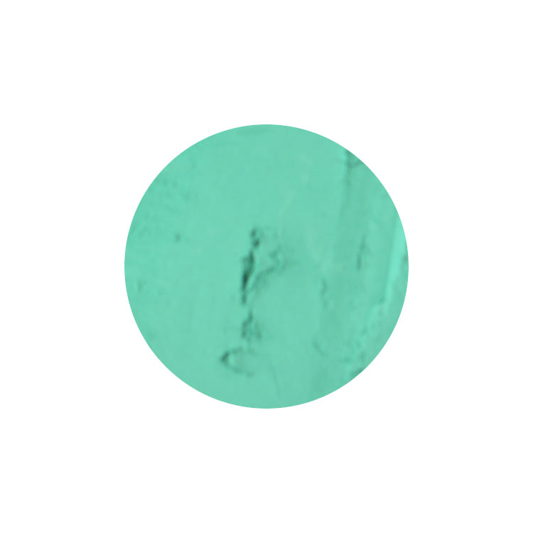 Richeson Street Stix 31 Green