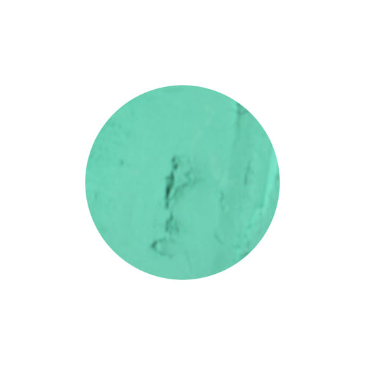 Richeson Street Stix 31 Green