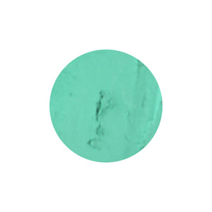Richeson Street Stix 31 Green