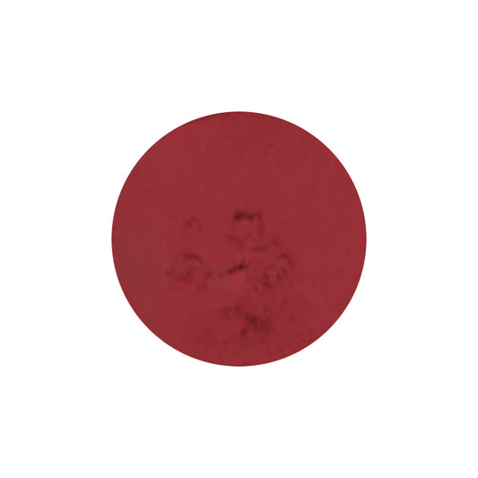 Richeson Street Stix 142 Red
