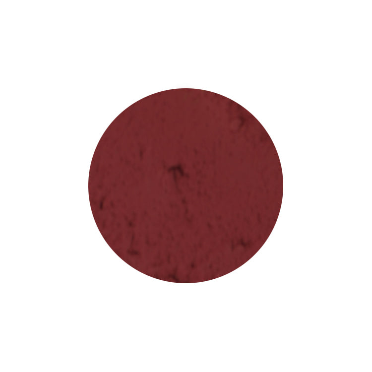 Richeson Street Stix 137 Red