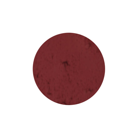 Richeson Street Stix 137 Red
