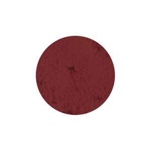 Richeson Street Stix 137 Red