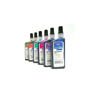 Koh-I-Noor Universal Ink Violet .75oz