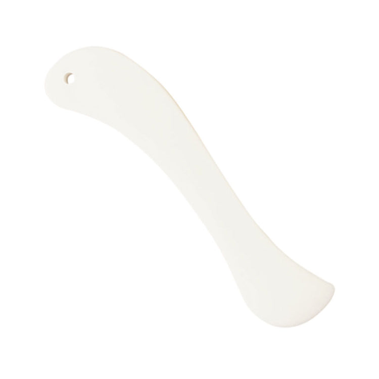 Lineco Bone Scorer 5"