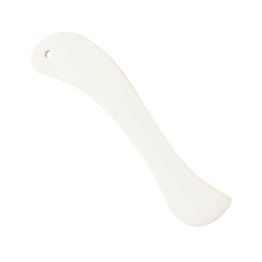Lineco Bone Scorer 5"