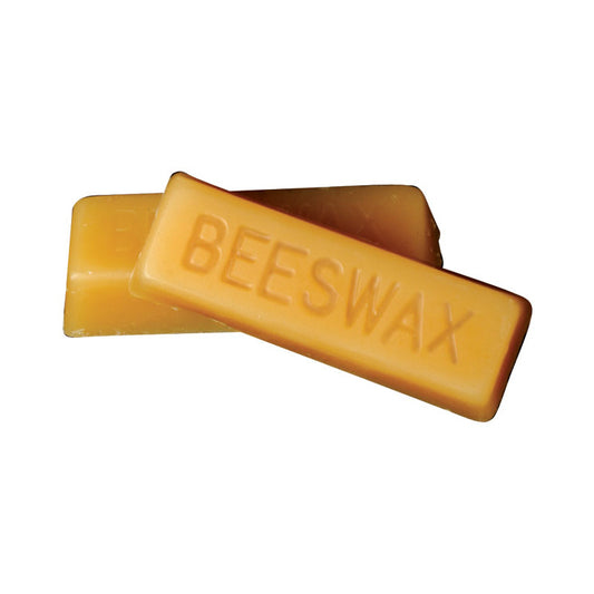 Lineco Beeswax for Thread