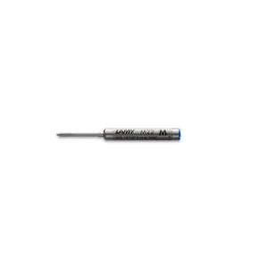 Lamy Scribble BP Refill Blue Med