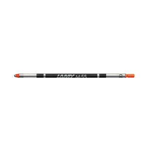 Lamy Tri Pen Refill M55