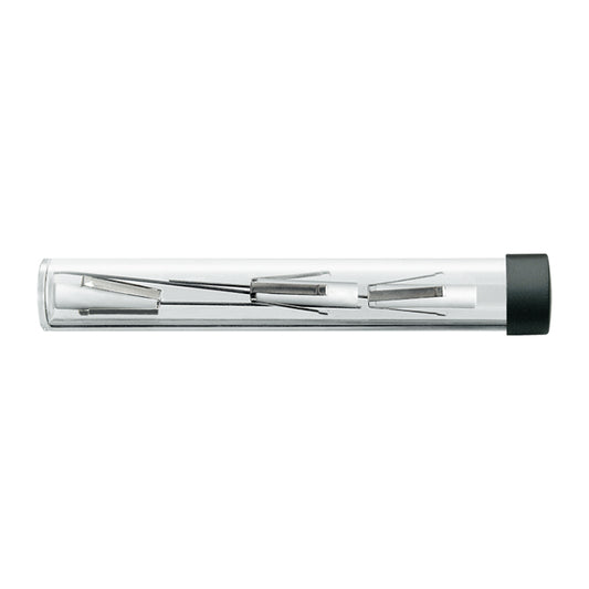 Lamy Eraser Refill for 2000, ST,CP1