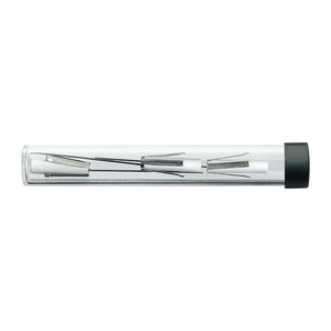 Lamy Eraser Refill for 2000, ST,CP1