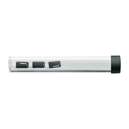 Lamy Eraser for Twin & Tri Pens