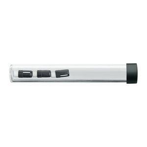 Lamy Eraser for Twin & Tri Pens