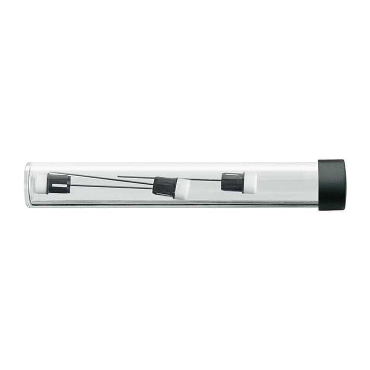 Lamy Eraser Refill for Scribble 3 Pack