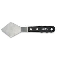 Liquitex Freestyle Painting Knife #6