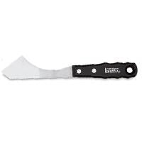 Liquitex Freestyle Painting Knife #9