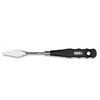 Liquitex Freestyle Painting Knife #1