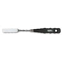 Liquitex Freestyle Painting Knife #7