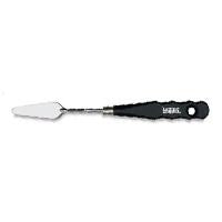 Liquitex Freestyle Painting Knife #16