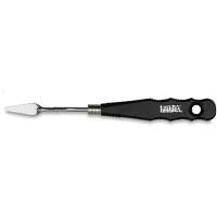 Liquitex Freestyle Painting Knife #17