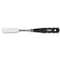 Liquitex Freestyle Painting Knife #18