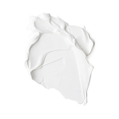 Liquitex Liquid Gesso 4oz