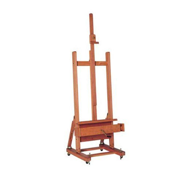 Mabef Master Studio Easel