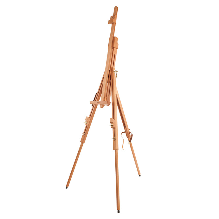 Mabef Giant Folding Easel