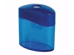 Sharpener Prism Ellipse