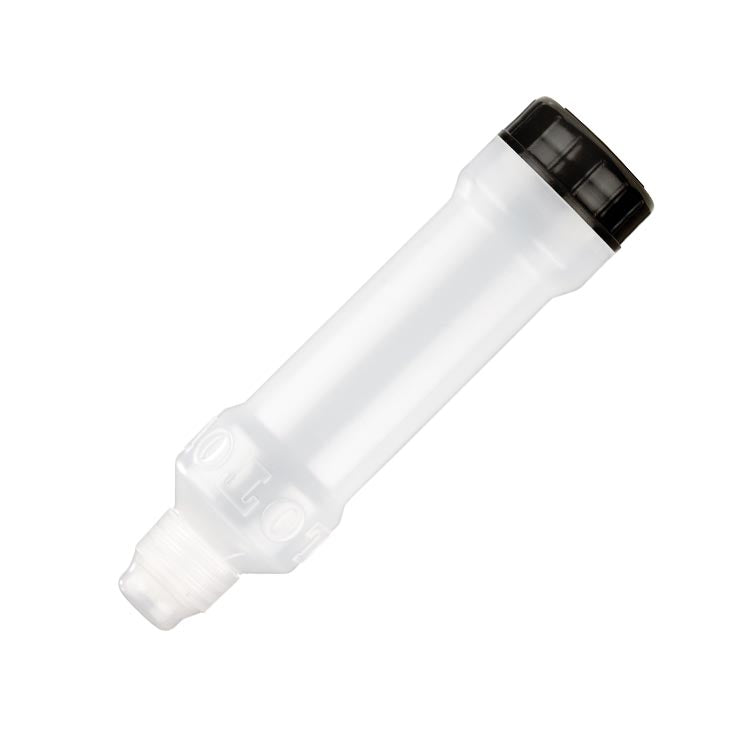 Molotow Acrylic Paint Marker Dipstick 10mm