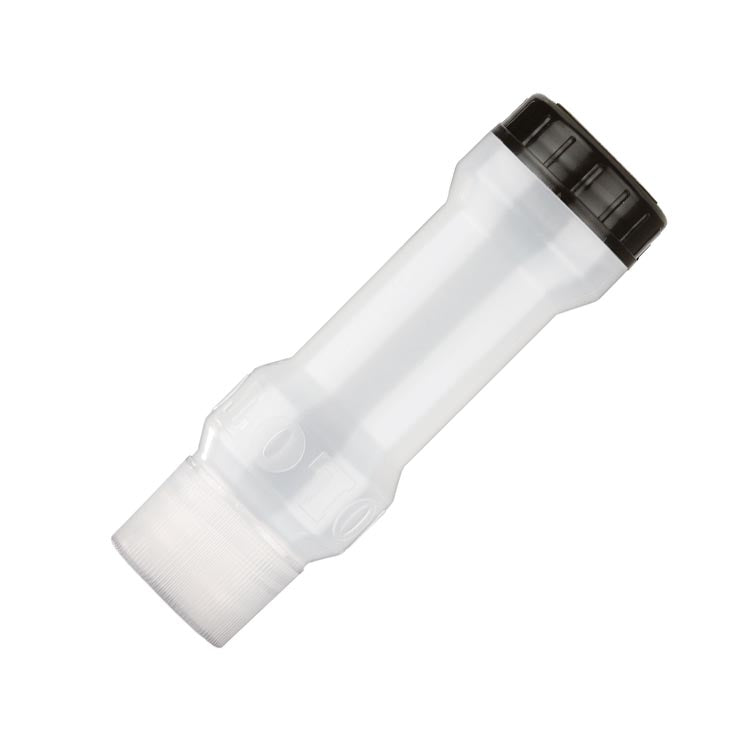 Molotow Acrylic Paint Marker Dipstick 25mm