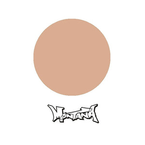 Montana Acrylic Refill 180ml Make Up