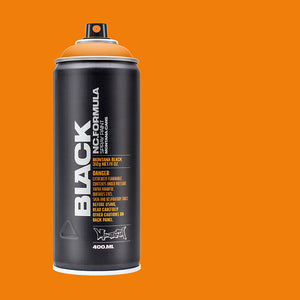 Montana Black Spray Paint Clockwork Orange ⚠️