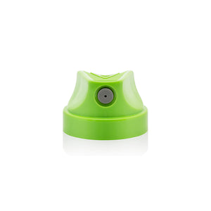 Montana Caps Green Level 1 Ultra Skinny