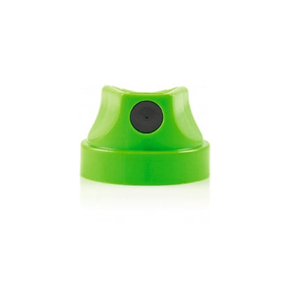 Montana Caps Green Level 2 Fine Skinny