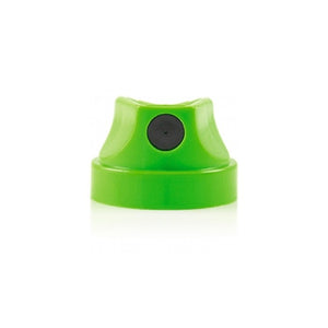 Montana Caps Green Level 2 Fine Skinny