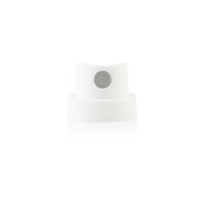 Montana Caps Maclaim Cap 100