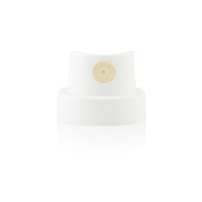 Montana Caps Skinny Beige 100
